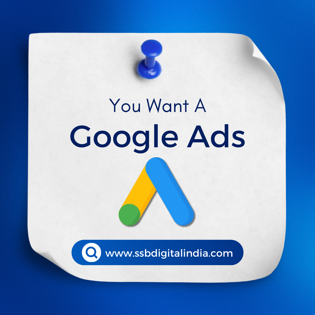 googleads