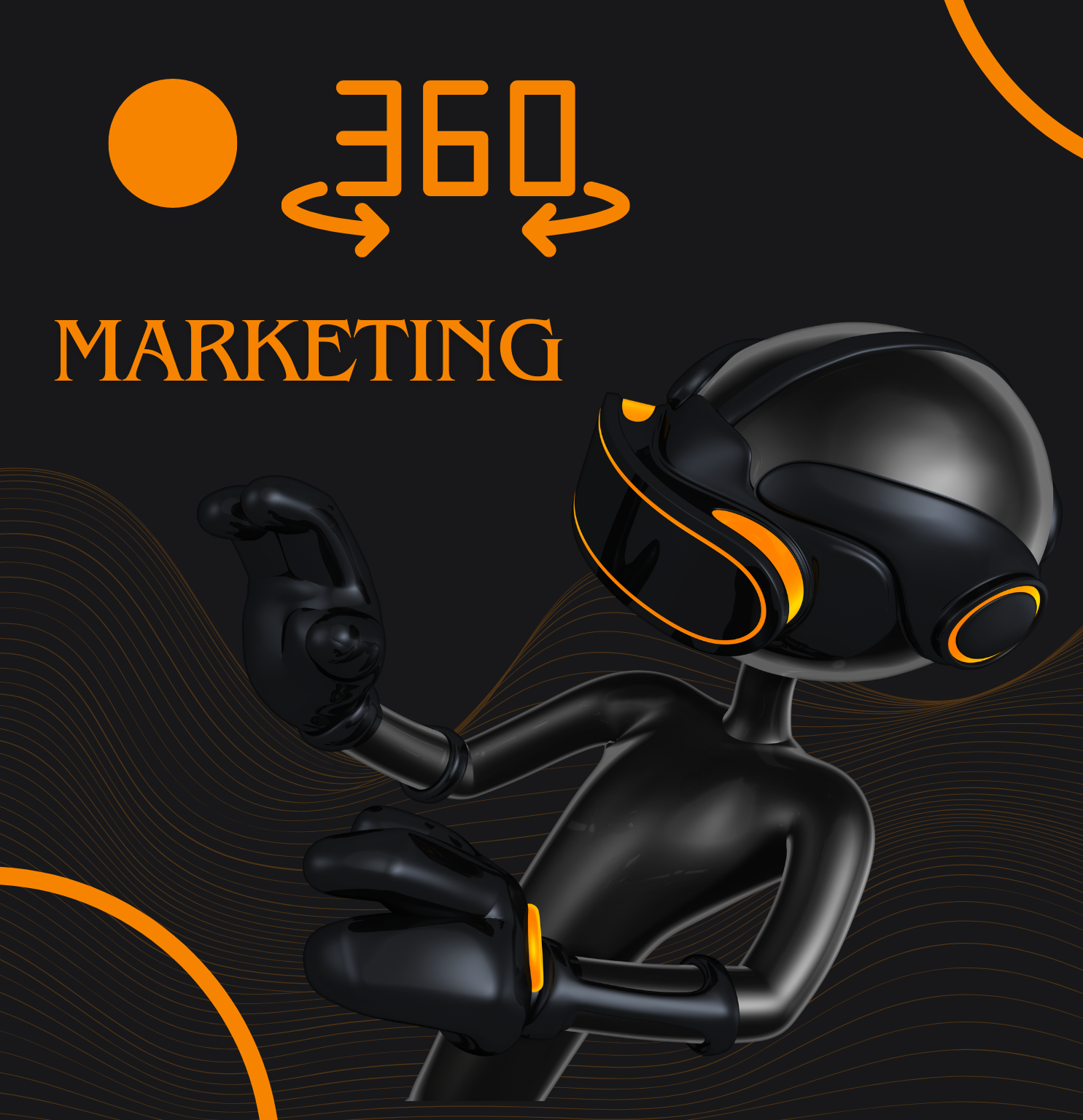 googleads