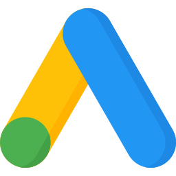 googleads