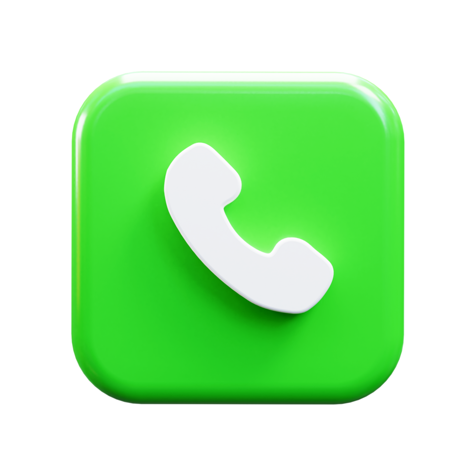 call_img