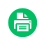 printing services