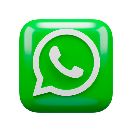 whatsapp_img