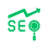 seo