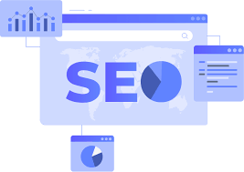 Top-Rated Local SEO Expert Near Me in Greater Noida & Ghaziabad