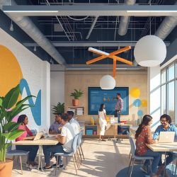 Digital Marketing Agency in Texas, USA: Driving Growth with Smart Online Strategies